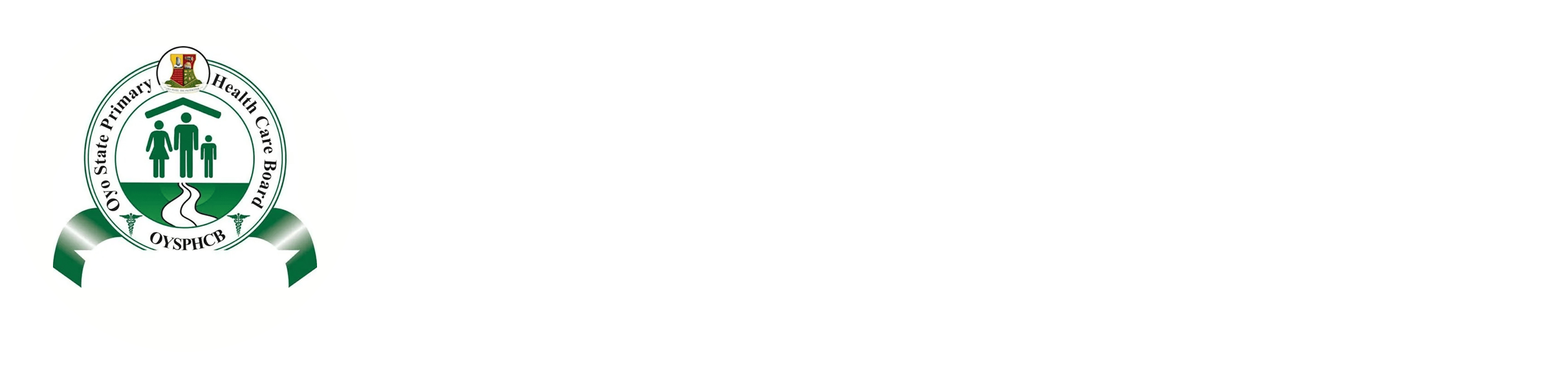 OYSPHCB